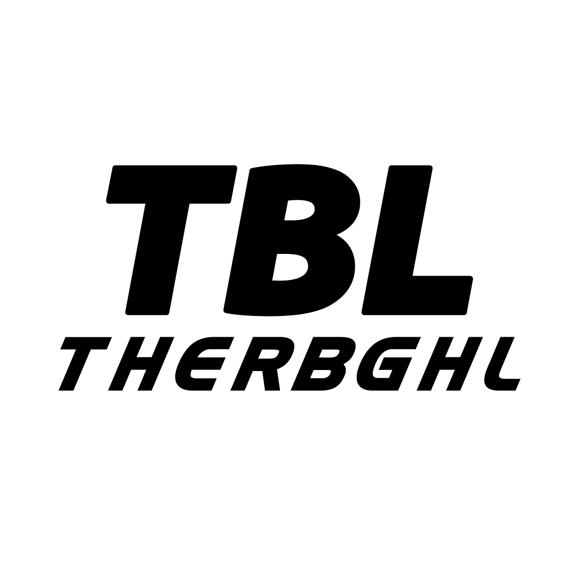 Get more from life with Custom cricket jerseys