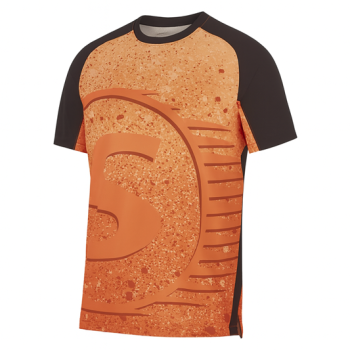 Women’s 2024/25 Home Jersey