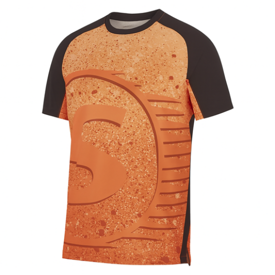 Women’s 2024/25 Home Jersey