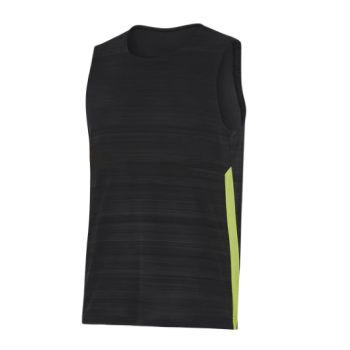 Men’s Active Running Tank Top