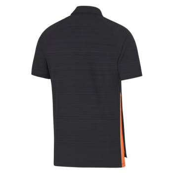 Men’s Soft Cotton Everyday Polo Top