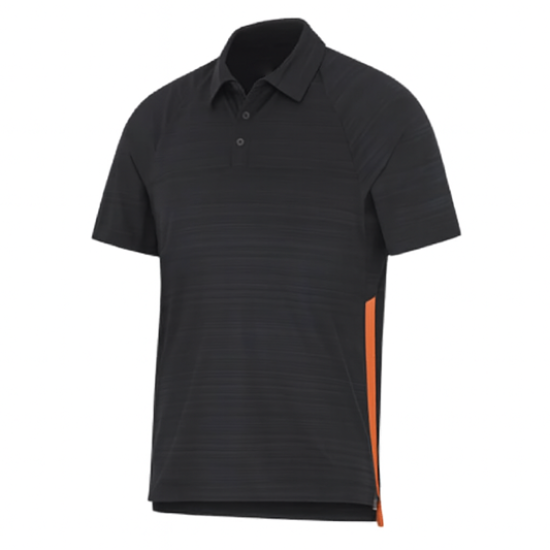 Men’s Soft Cotton Everyday Polo Top