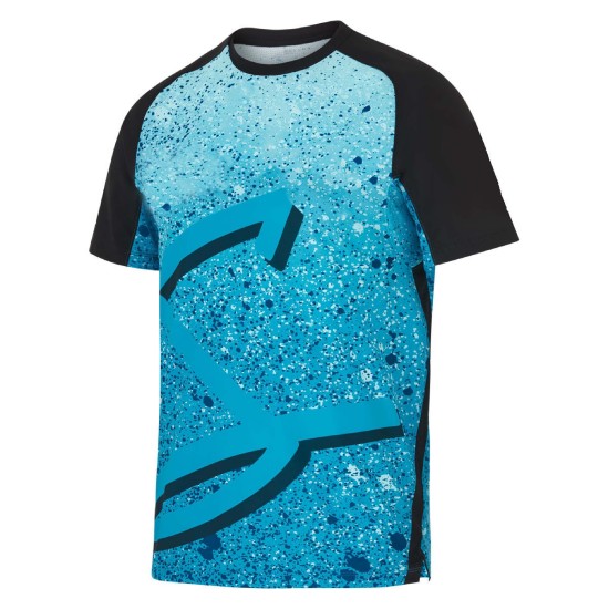 2024/25 Home Jersey for Men