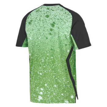 Men’s Short Sleeve Classic T-Shirt