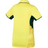 Women’s Cricket Home Jersey 2024/25