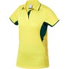 Women’s Cricket Home Jersey 2024/25