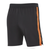 Sports Training Shorts – Activewear