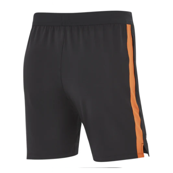 Sports Training Shorts – Activewear