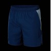 Sports Shorts – Navy Blue