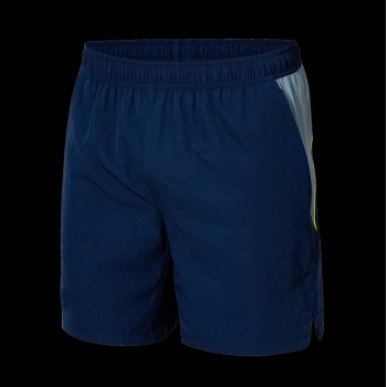Sports Shorts – Navy Blue