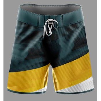 2025 Men’s Casual Shorts