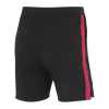 2025 Athletic Training Shorts