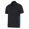Daily Baita Men’s Polo Top