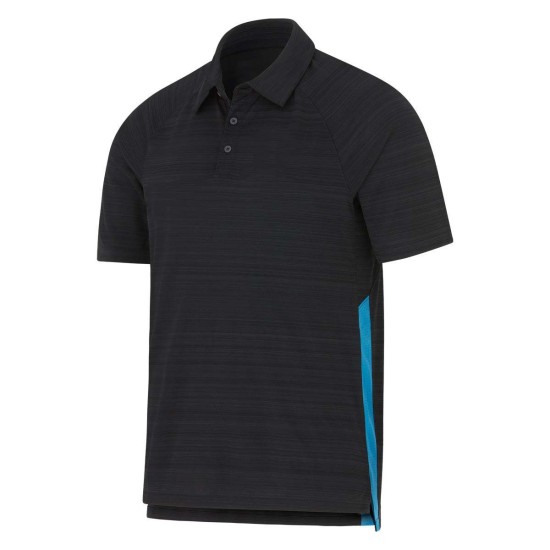 Daily Baita Men’s Polo Top