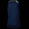 Women’s Dark Blue Tank Top