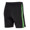 Training Shorts – Performance Edition