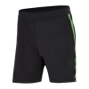 Training Shorts – Performance Edition