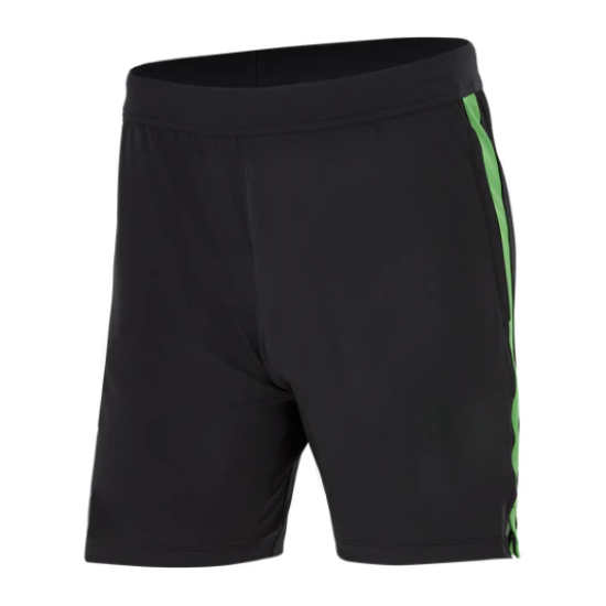 Training Shorts – Performance Edition