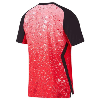 Men’s Graphic Print T-Shirt