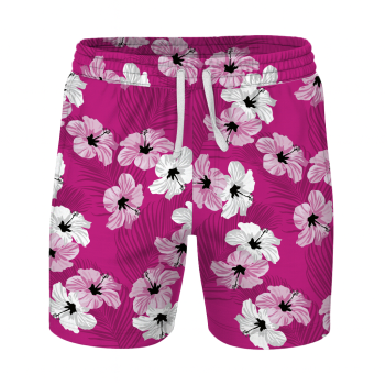 Classic Fit Men’s Casual Pants