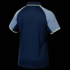 Stretch Performance Polo Shirt for Men