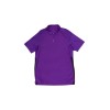 Men’s Short Sleeve Sports Performance Polo