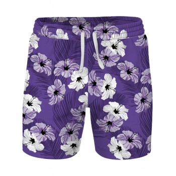 Fashion Style Shorts for Men