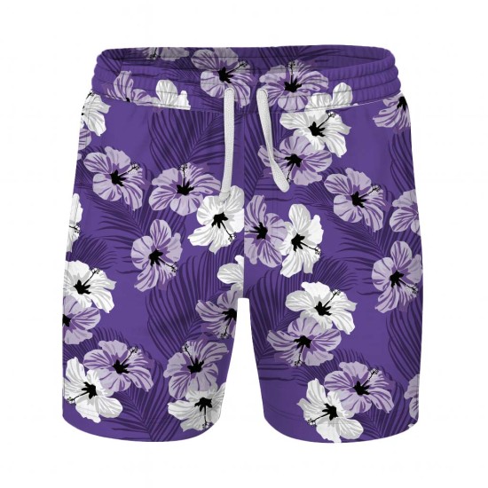 Fashion Style Shorts for Men