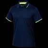Night Sky Cricket Apparel for Men