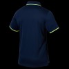 Night Sky Cricket Apparel for Men