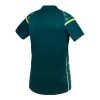 T20 25/26 Men’s Team Shirt