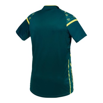 T20 25/26 Men’s Team Shirt