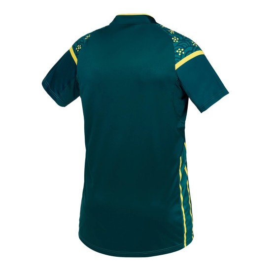 T20 25/26 Men’s Team Shirt