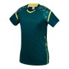 T20 25/26 Men’s Team Shirt