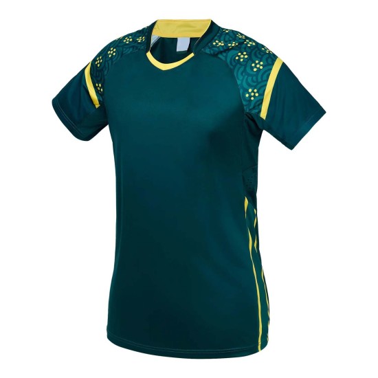 T20 25/26 Men’s Team Shirt