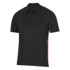 Polo Shirts for Men – 2025 Collection