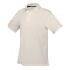 Men’s Ashes Heritage 25/26 Jersey