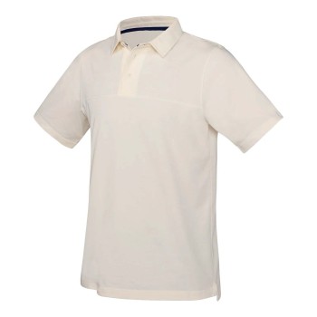 Men’s Ashes Heritage 25/26 Jersey