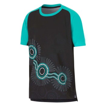 Unisex Cotton T-Shirt