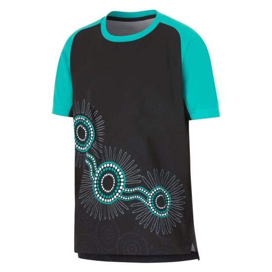 Unisex Cotton T-Shirt