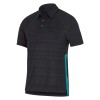 Custom Polo Shirt – Summer Quick-Dry Short Sleeve