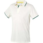 Men’s Polo – Classic Fit Performance Style