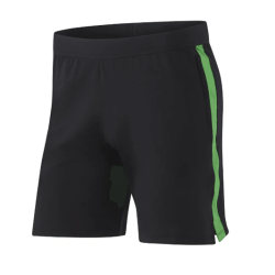 Men’s Training Shorts – Classic Style