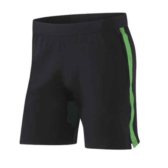 Men’s Training Shorts – Classic Style
