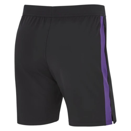Training Shorts 2023/24 Edition