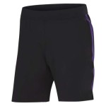 Training Shorts 2023/24 Edition