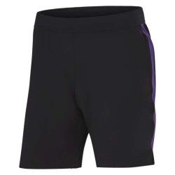 Training Shorts 2023/24 Edition
