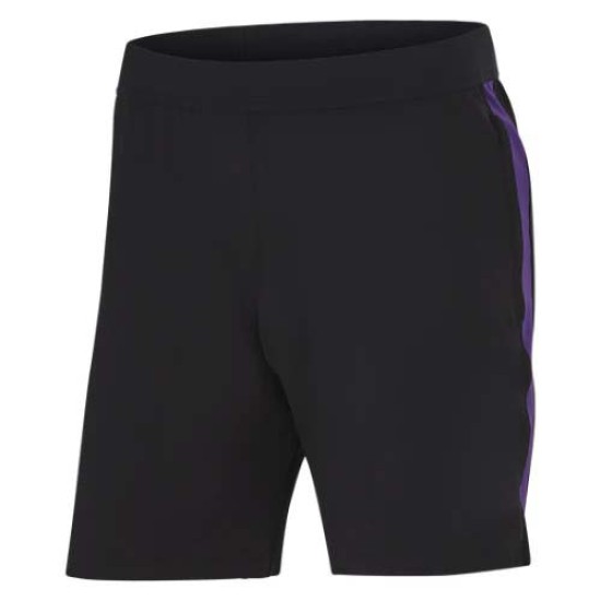 Training Shorts 2023/24 Edition