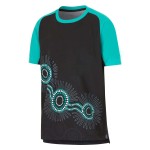 Unisex Cotton T-Shirt