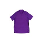 Men’s Short Sleeve Sports Performance Polo
